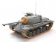     IDF MAGACH 2 (2  1) (Dragon)