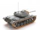    IDF MAGACH 2 (2  1) (Dragon)