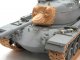     IDF MAGACH 2 (2  1) (Dragon)