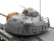     IDF MAGACH 2 (2  1) (Dragon)