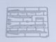     Leopard 2 A5/A6 Tank (Hobby Boss)