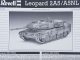     Leopard A5/A5NL (Revell)