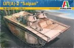   LVT-(A) 2 "Saipan"