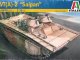      LVT-(A) 2 &quot;Saipan&quot; (Italeri)