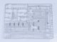     M1A1/A2 Abrams (5  1) (Trumpeter)