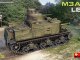     M3A5 LEE (MiniArt)