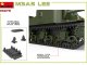     M3A5 LEE (MiniArt)