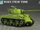     M4A3 76(W) (Trumpeter)