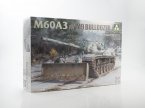  M60A3   9