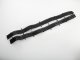     M60A3   9 (TAKOM)