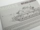    M60A3   9 (TAKOM)