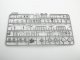     M60A3   9 (TAKOM)