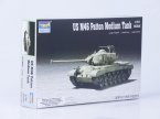  M-46 Patton