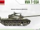     NVA T-55A (MiniArt)