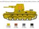     Panzerjager I (Italeri)