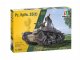     Pz. Kpfw. 35(t) (Italeri)