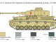     Pz. Kpfw. IV Ausf. H (Italeri)