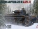     Pz.Kpfw. III Ausf. B (IBG Models)