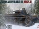     Pz.Kpfw. III Ausf. B (IBG Models)