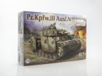  Pz.Kpfw.III Ausf.N