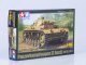     PzKpfw. III Ausf. L (Tamiya)