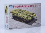  Strv 103B