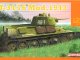    T-34/76 Mod. 1943 (Dragon)