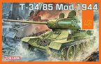  T-34/85 Mod.1944