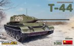   T-44  