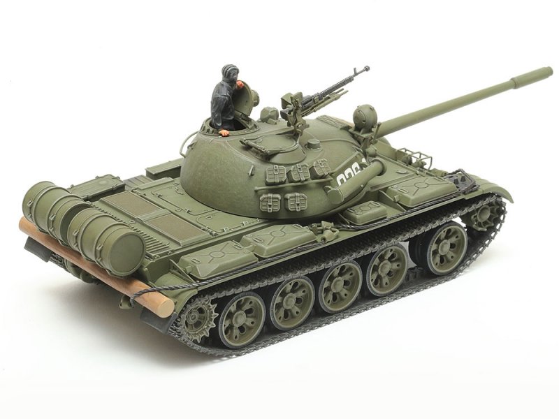 tank_t_55.8.product.lightbox.jpg