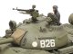     T-55 (Tamiya)