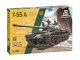     -55 (Italeri)