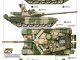    T-90MS (TIGER MODEL)