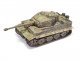     Tiger 1 &#039;Late Version&#039; (Airfix)