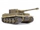     Tiger 1 &#039;Late Version&#039; (Airfix)