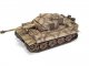     Tiger 1 &#039;Late Version&#039; (Airfix)