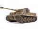     Tiger 1 &#039;Late Version&#039; (Airfix)