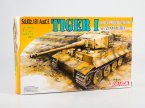  Tiger I Mid.