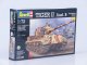     Tiger II Ausf. B (Revell)