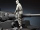      (Stalingrad)