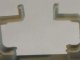       (), 2  (Zebrano)