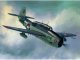    TBM-3S2 Avenger (Sword)