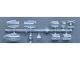    TBM-3S2 Avenger (Sword)