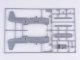    TBM-3S2 J.M.S.D.F. (Hasegawa)