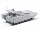    TBMP T-15 Armata ()