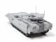    TBMP T-15 Armata ()