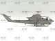    AH-1G Cobra    (  ) (ICM)