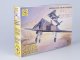    F-117 Stealth &quot;-&quot; ()