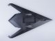    F-117 Stealth &quot;-&quot; ()