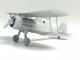      Gloster Gladiator Mk.I (ICM)